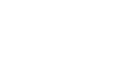 Doctor Uke